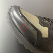 Valentino Garavani Rockrunner Sneakers