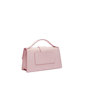 Jacquemus Le Grand Bambino Bag