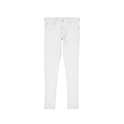 Dsquared2 Cotton denim Jeans