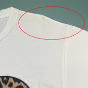 Dolce & Gabbana DG Cotton T-shirt