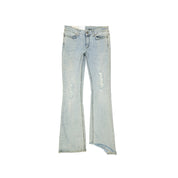 Dondup Cotton Denim Jeans