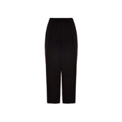 Balmain Viscose Pants