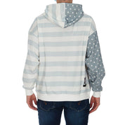 Buscemi Hooded Sweatshirt