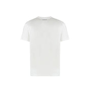 Off-White Logo T-shirt