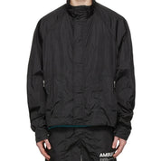 Ambush Windbreaker Jacket
