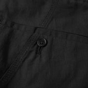 Neil Barrett Cotton Pants