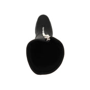 Alexander Mcqueen Slim Tread Boots