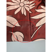 Maliparmi Printed Jacket