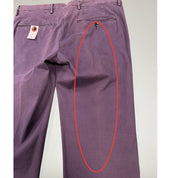 PT Torino Cotton Slim Pants