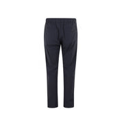 HERNO Wool Pants
