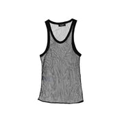 Dsquared2 Knitted T-Shirt