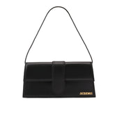 Jacquemus Le Bambino Long Bag - WOMEN BAGS - JACQUEMUS - T.Luxy