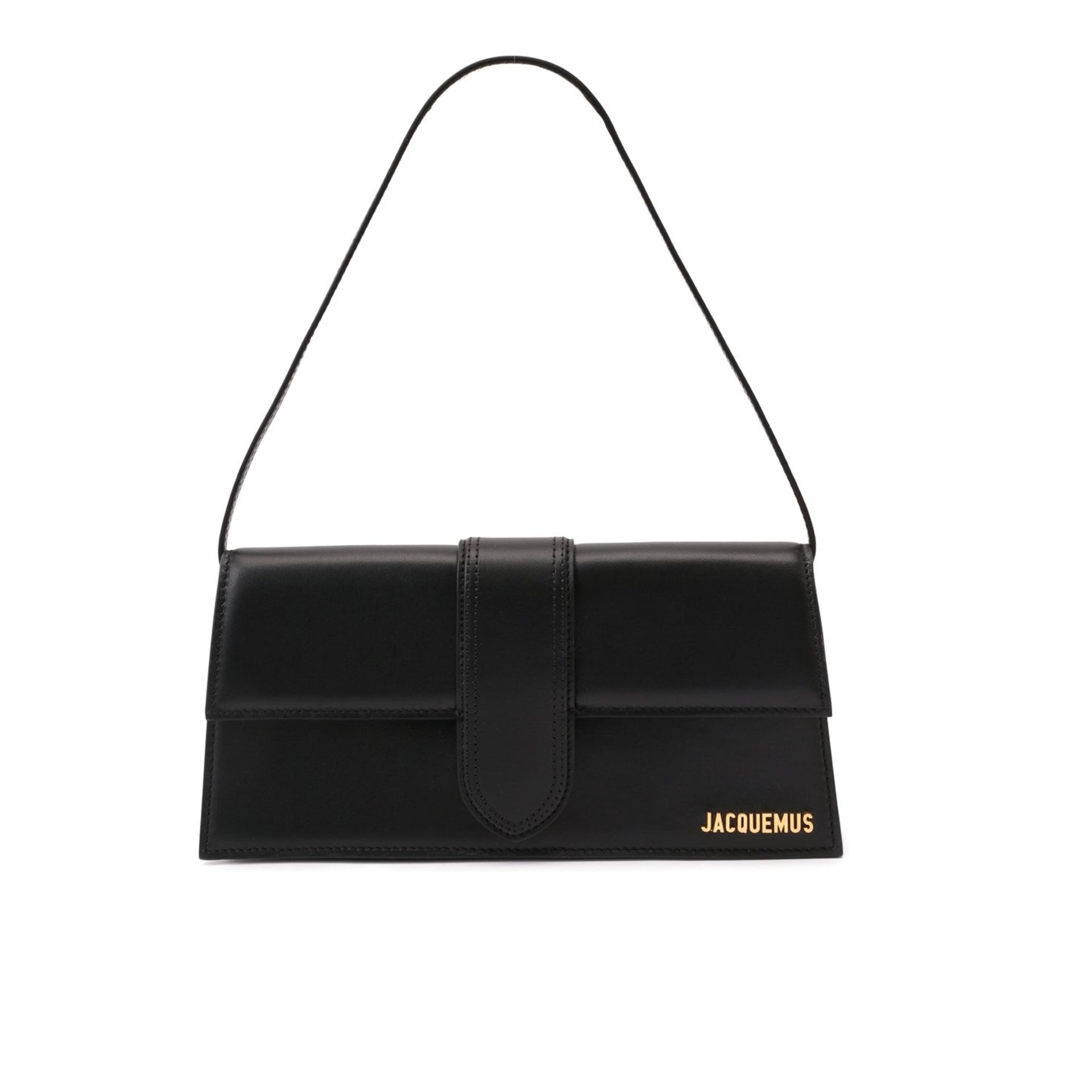 Jacquemus Le Bambino Long Bag - WOMEN BAGS - JACQUEMUS - Tluxy New