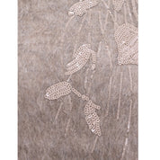 Brunello Cucinelli T-Neck Knit