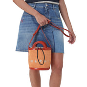 Marni Tropicalia Bucket Bag