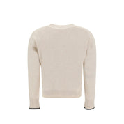Brunello Cucinelli Cashmere Sweater