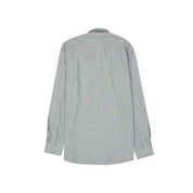 Moschino Cotton Shirt