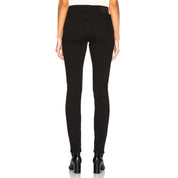Acne Studios Blå Konst Climb Denim Jeans