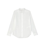 Céline Cotton Shirt