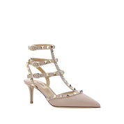 Valentino Garavani Rockstud Pumps