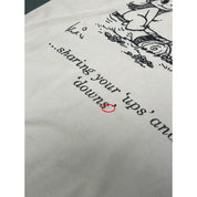 Dsquared2 Cotton T-Shirt