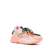 Stella McCartney Eclypse Sneakers