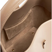 Saint Laurent Le 37 Small bucket bag