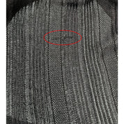 Saint Laurent Crewneck Sweater