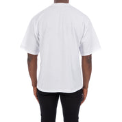Dolce & Gabbana DG Cotton T-shirt