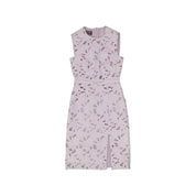Giambattista Valli Flower Dress