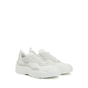 Valentino Garavani Gumboy Low-Top Sneakers