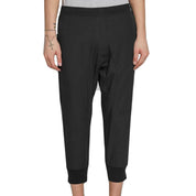 Neil Barrett Cotton Pants