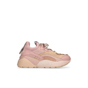 Stella McCartney Eclypse Alter Sneakers