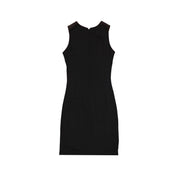 Philipp Plein Mini Dress