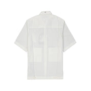 Dsquared2 Cotton Shirt