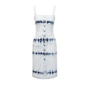 Stella Mccartney Denim Dress
