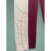 Dsquared2 Cotton Sweatpants
