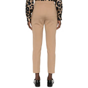 Max Mara Pegno Slim Pants