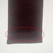 Acne Studios Blå Konst Climb Stay Jeans