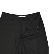 Off-White Casual Short