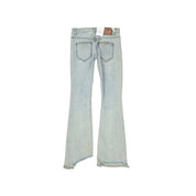 Dondup Cotton Denim Jeans