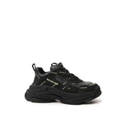 Balenciaga Triple S Sneakers