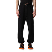 Marcelo Burlon Track Pants