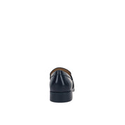 Bottega Veneta Monsieur Loafer Shoes