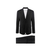 Dsquared2 Wool Suits
