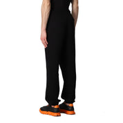 Marcelo Burlon Track Pants