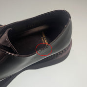 Saint Laurent 'Anthony' Monk-Straps