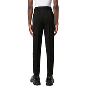 Prada Slim Trousers