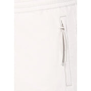 Moncler Genius 1952 Trousers