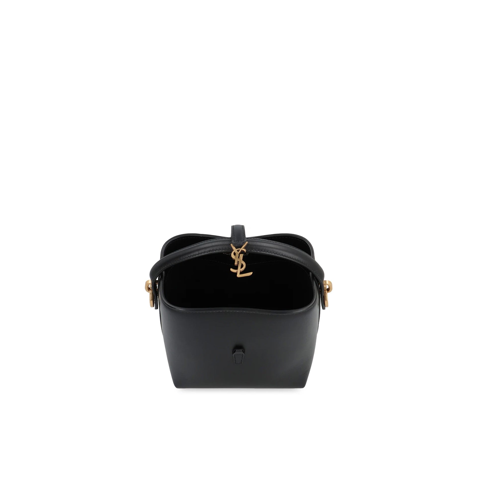 Saint Laurent Le 37 Mini Shoulder Bag